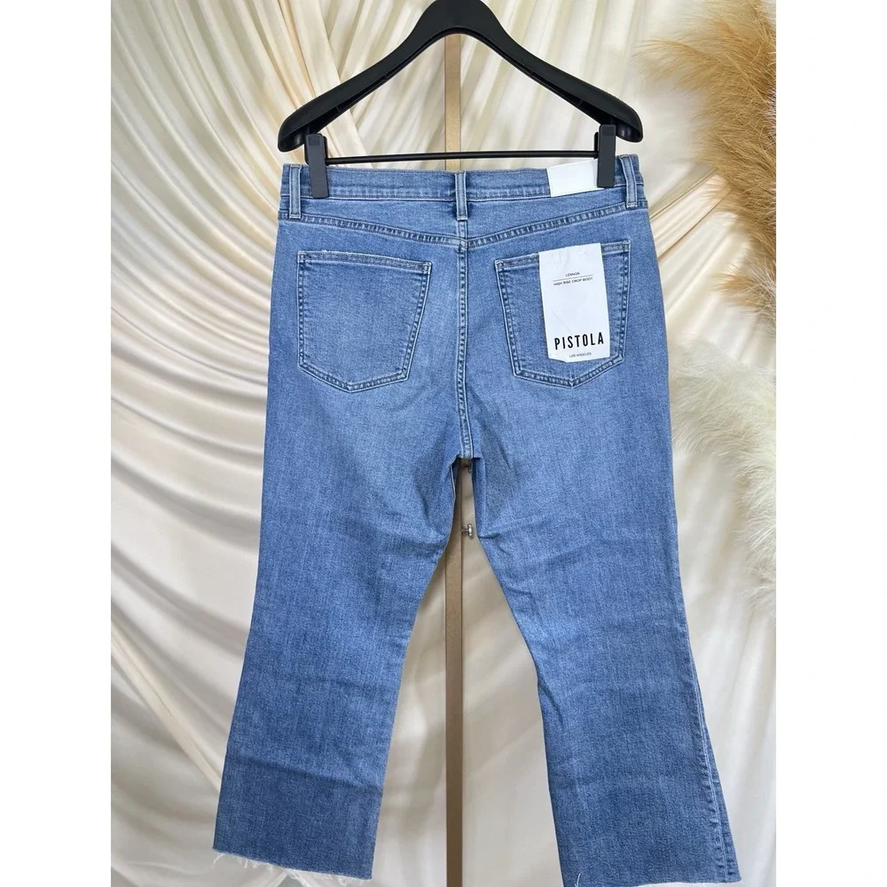 Sold‎ - Picture 6 of 11